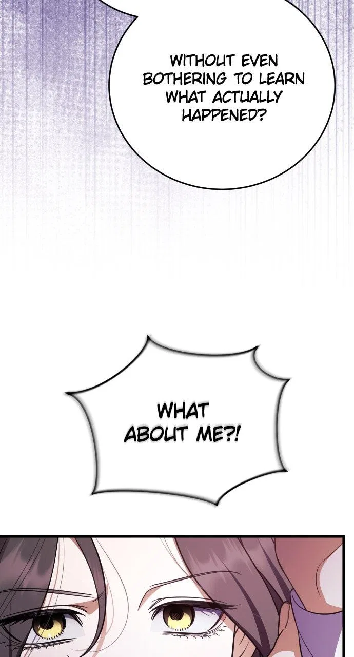 What Death Taught Me Chapter 48 – Page 24