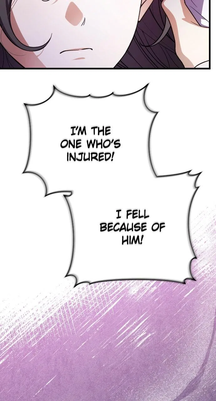 What Death Taught Me Chapter 48 – Page 25