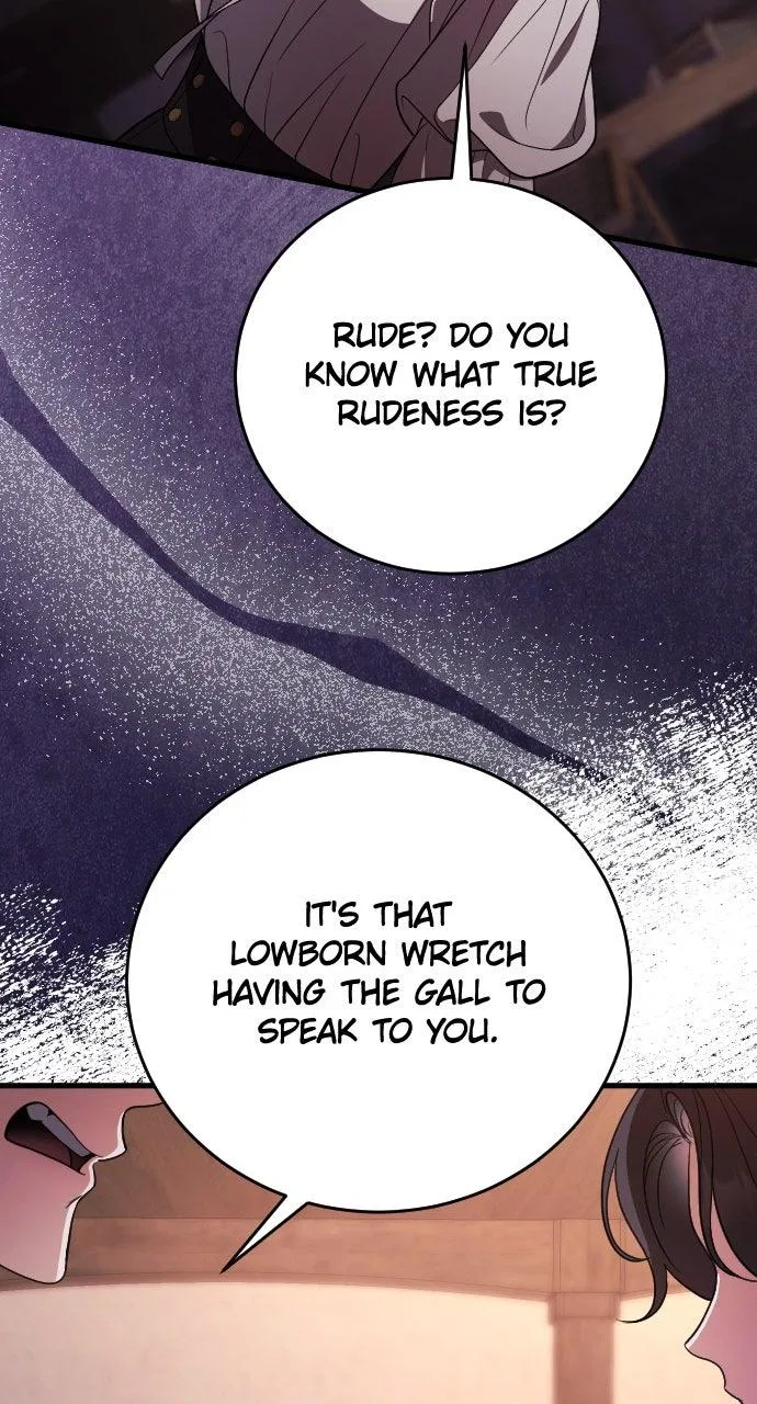 What Death Taught Me Chapter 48 – Page 27