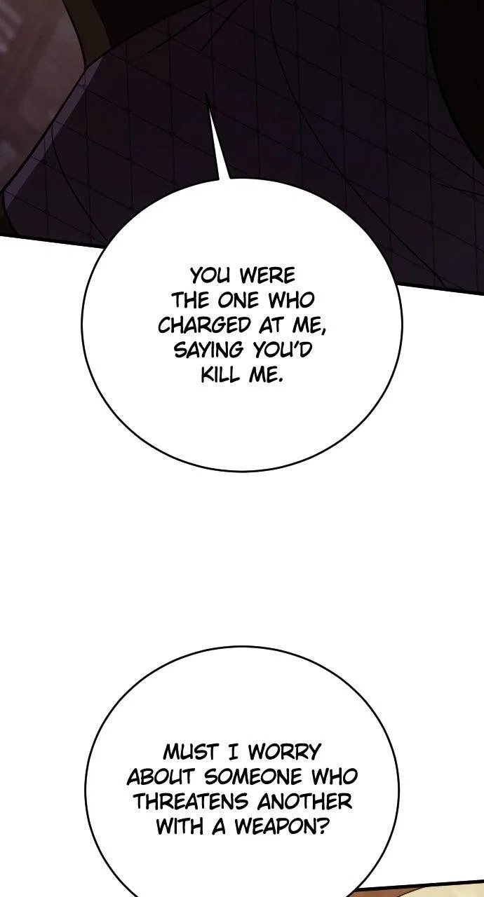 What Death Taught Me Chapter 48 – Page 30