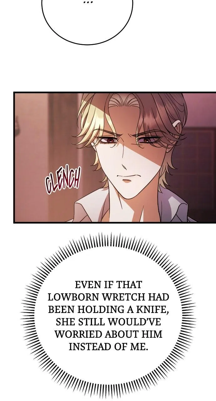 What Death Taught Me Chapter 48 – Page 32