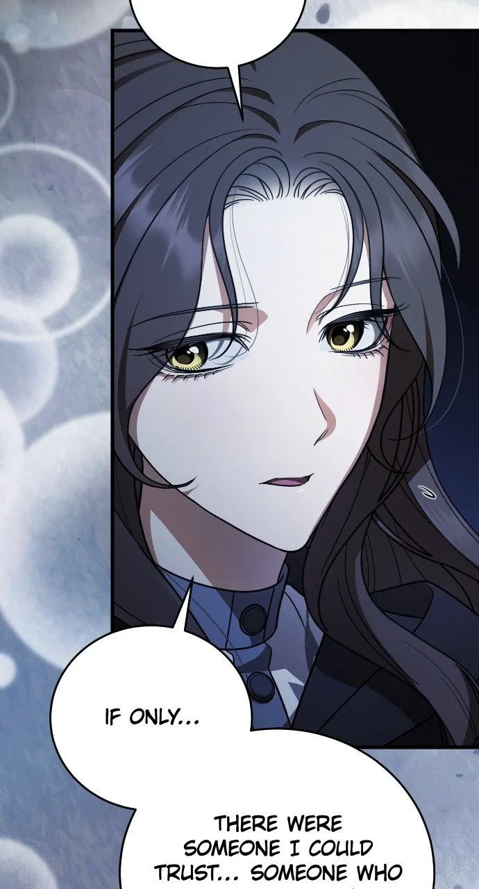 What Death Taught Me Chapter 48 – Page 40