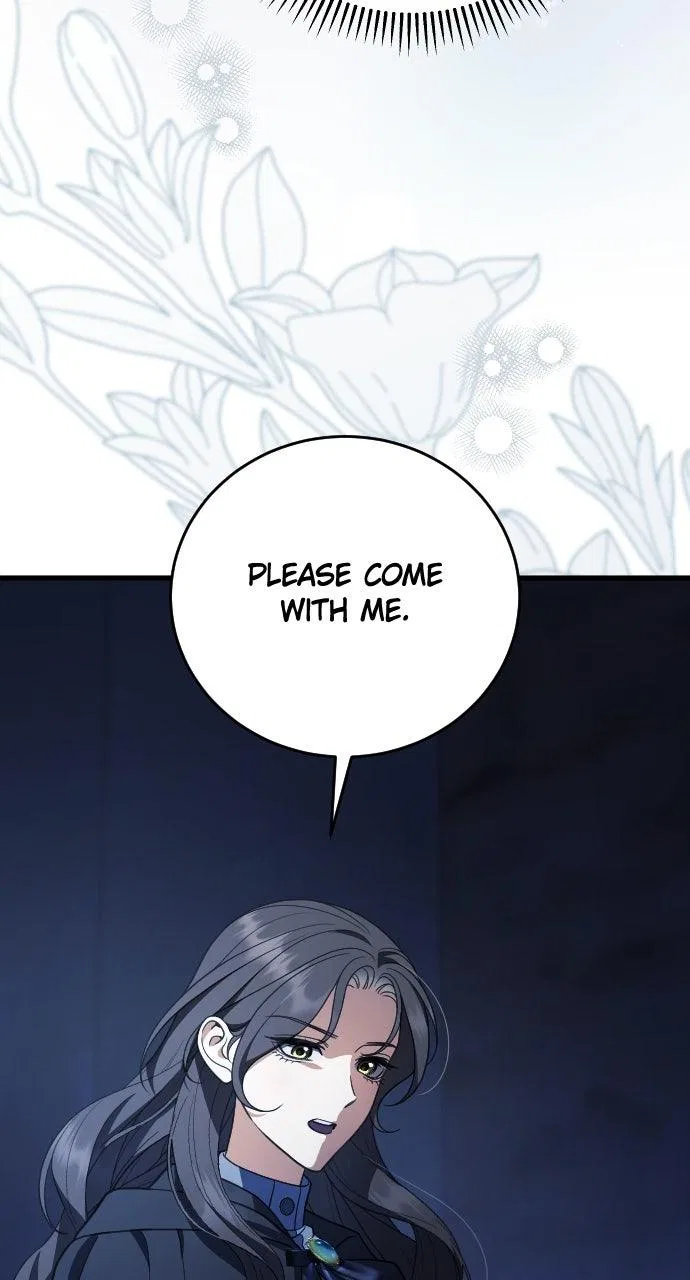 What Death Taught Me Chapter 48 – Page 46