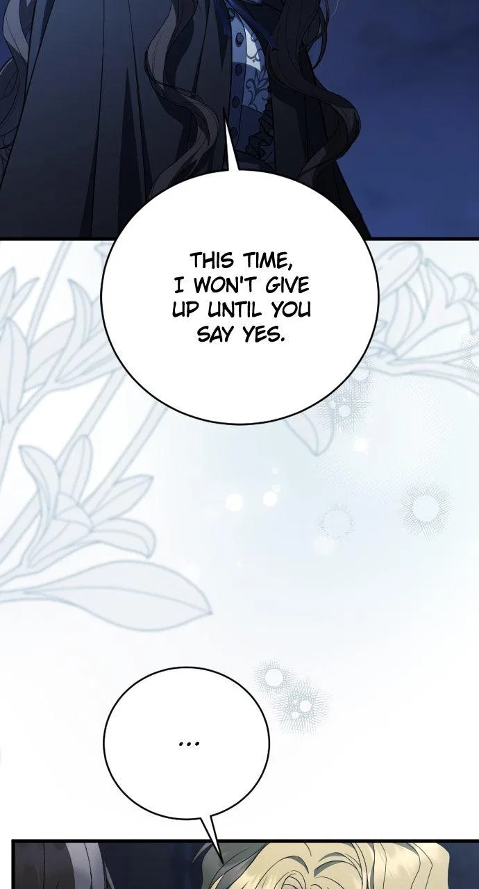 What Death Taught Me Chapter 48 – Page 47
