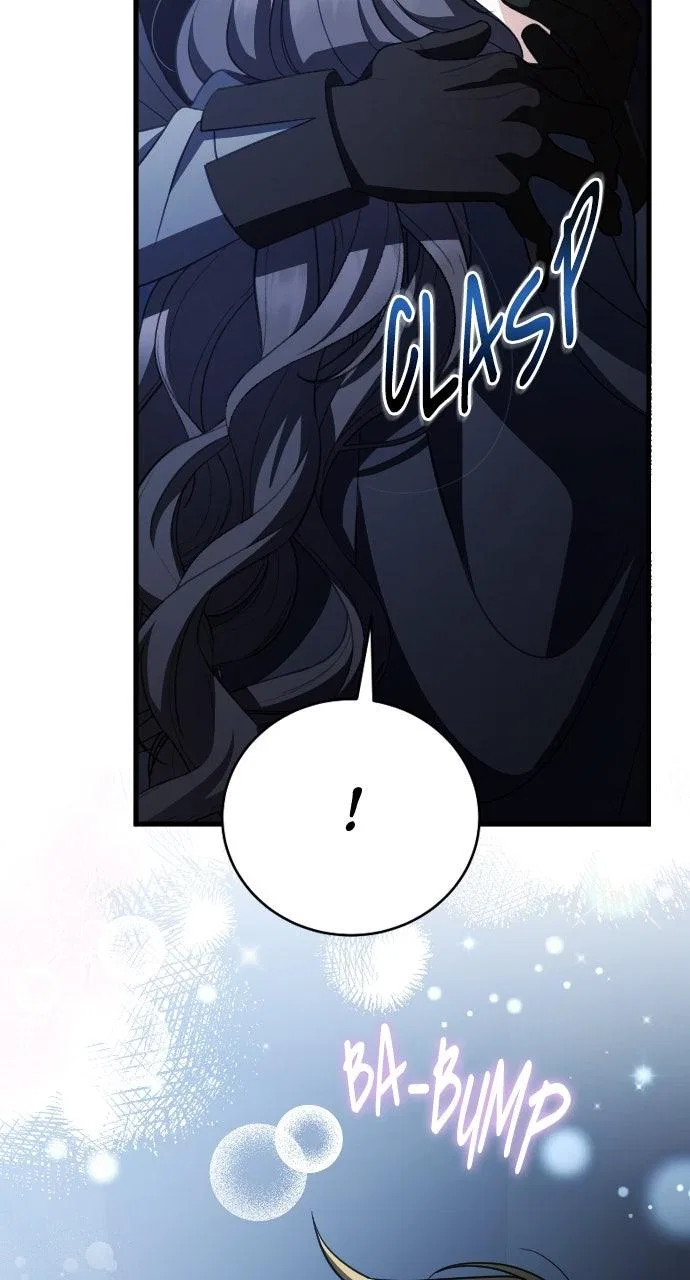 What Death Taught Me Chapter 48 – Page 50