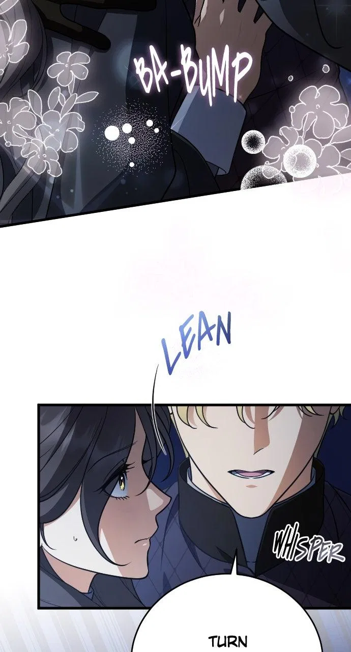 What Death Taught Me Chapter 48 – Page 52