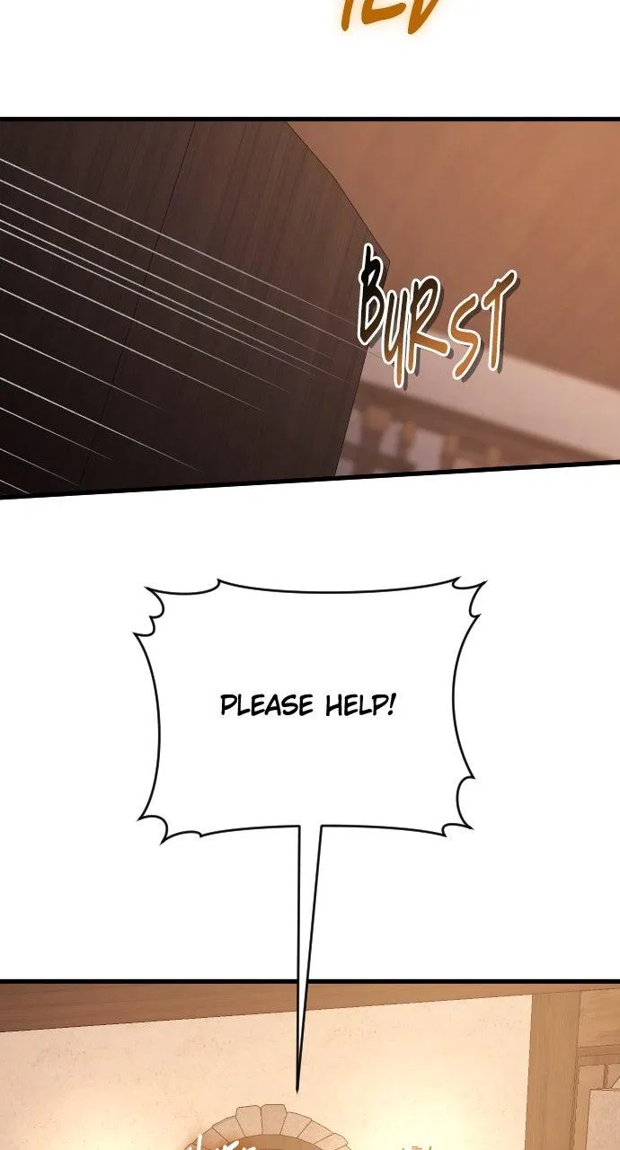 What Death Taught Me Chapter 48 – Page 58