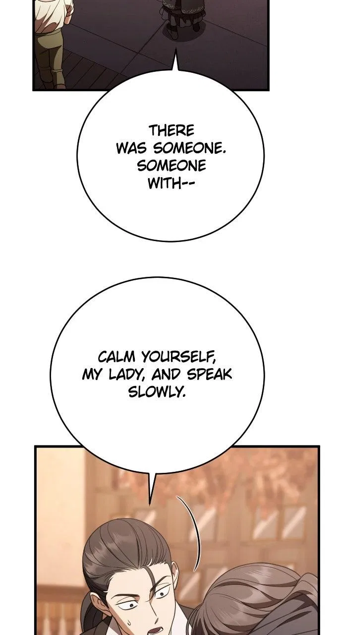 What Death Taught Me Chapter 48 – Page 61