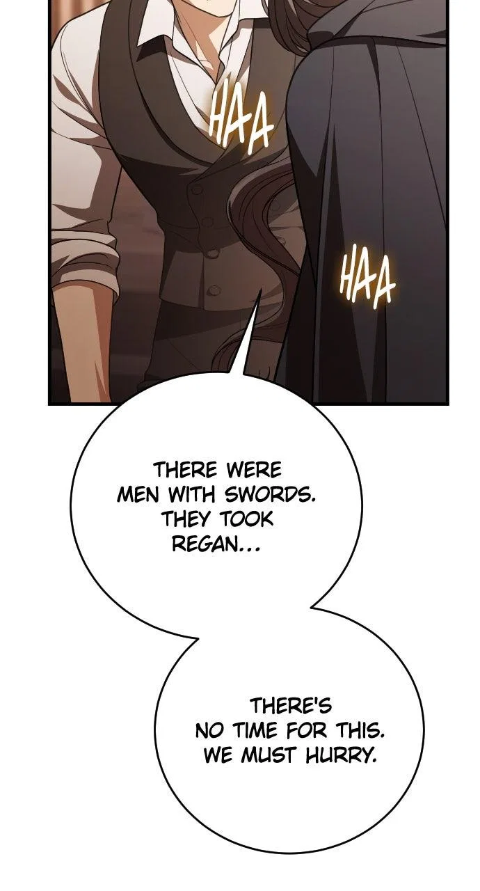 What Death Taught Me Chapter 48 – Page 62
