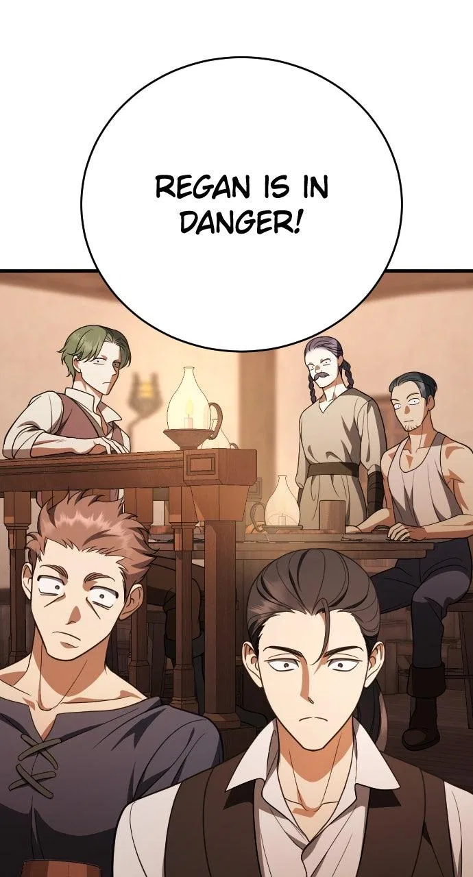 What Death Taught Me Chapter 48 – Page 63
