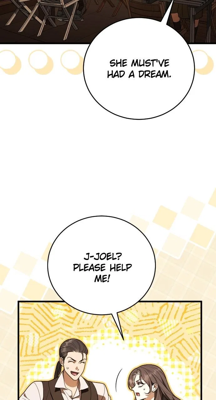 What Death Taught Me Chapter 48 – Page 66