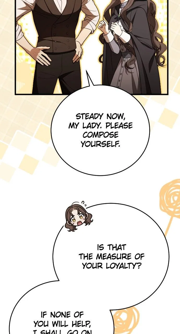 What Death Taught Me Chapter 48 – Page 67
