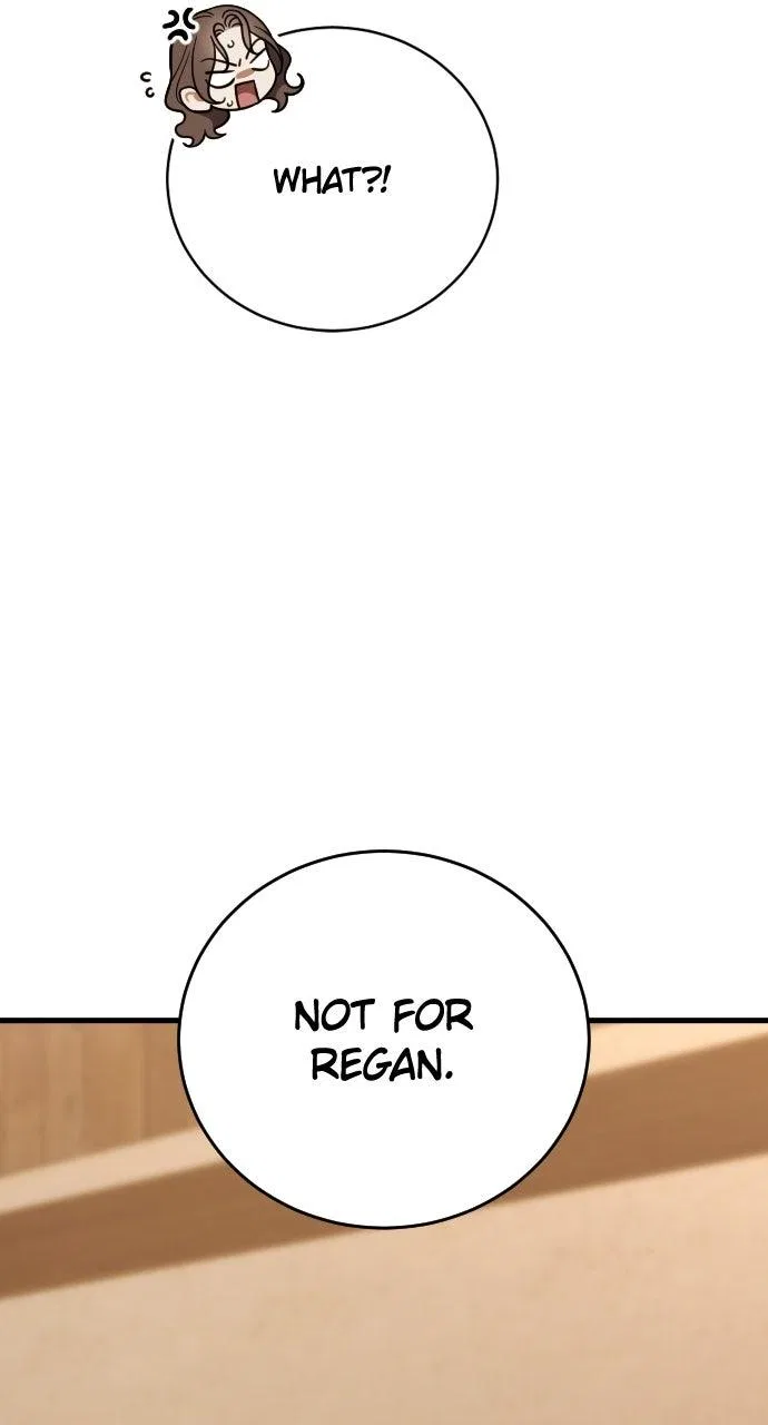What Death Taught Me Chapter 48 – Page 69