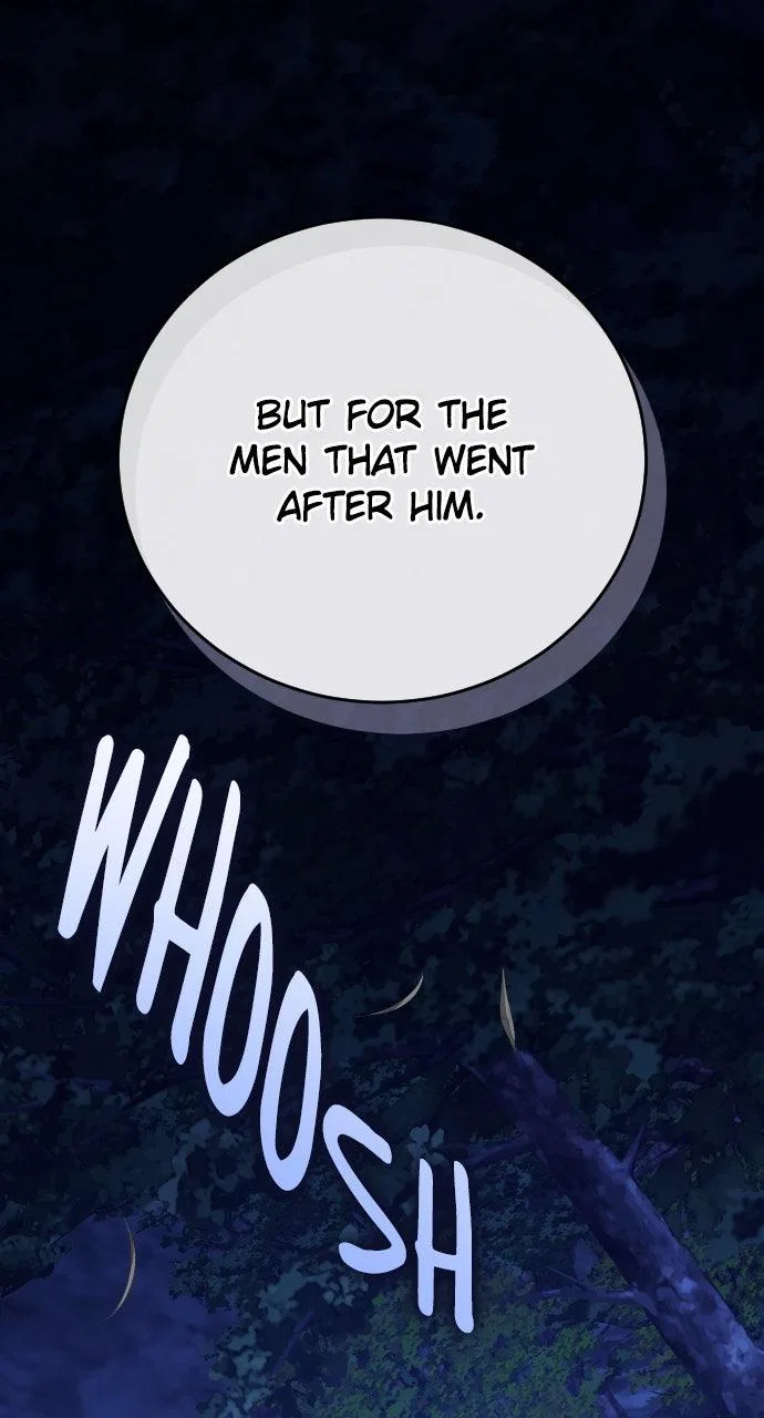 What Death Taught Me Chapter 48 – Page 71