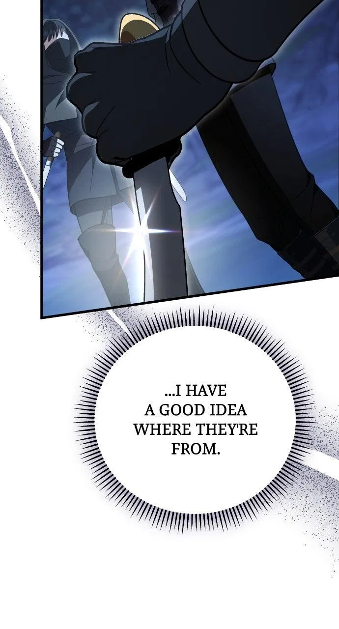 What Death Taught Me Chapter 48 – Page 74