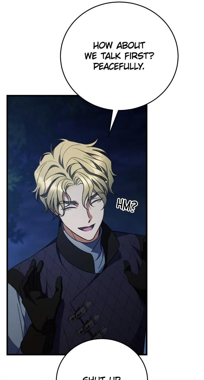 What Death Taught Me Chapter 48 – Page 75