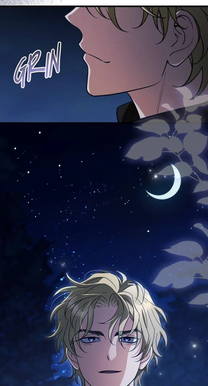 What Death Taught Me Chapter 48 – Page 78