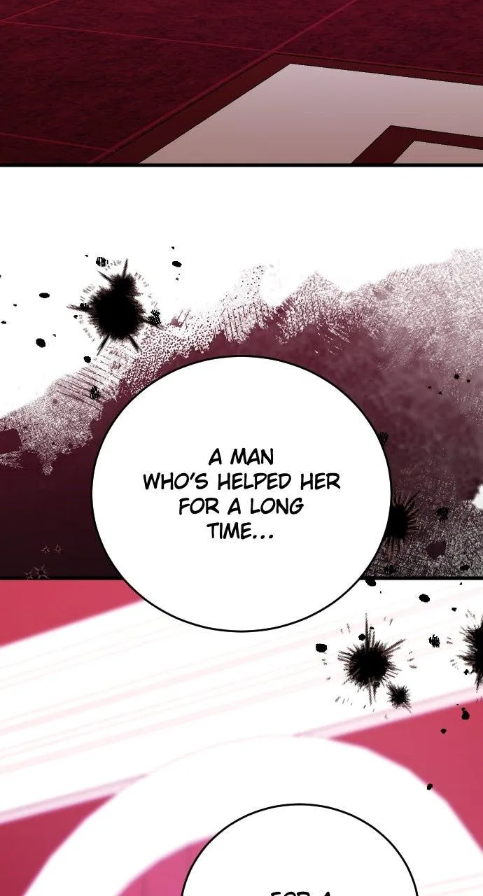 What Death Taught Me Chapter 47 – Page 2