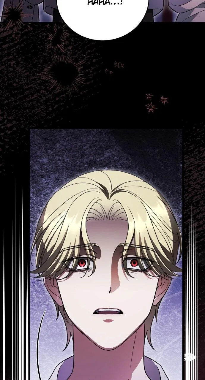 What Death Taught Me Chapter 47 – Page 4