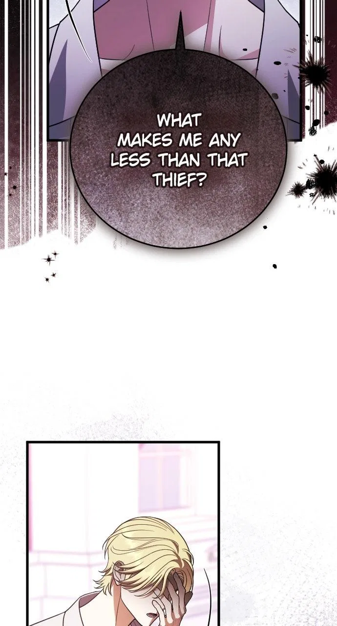 What Death Taught Me Chapter 47 – Page 5