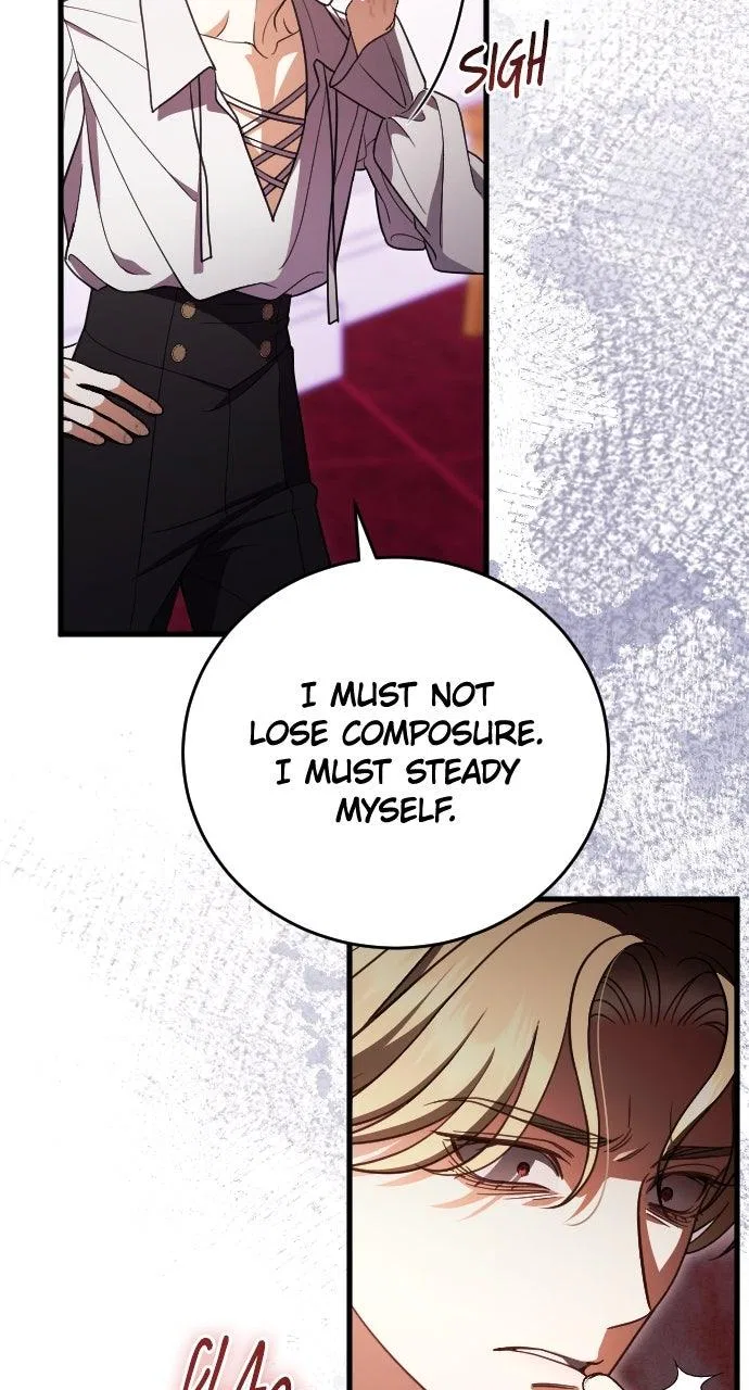 What Death Taught Me Chapter 47 – Page 6