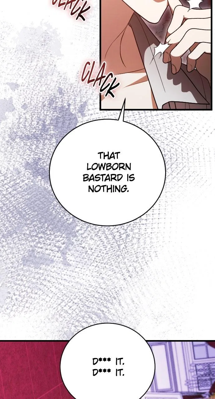 What Death Taught Me Chapter 47 – Page 7