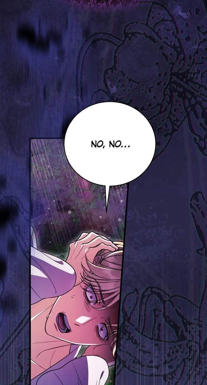 What Death Taught Me Chapter 47 – Page 12