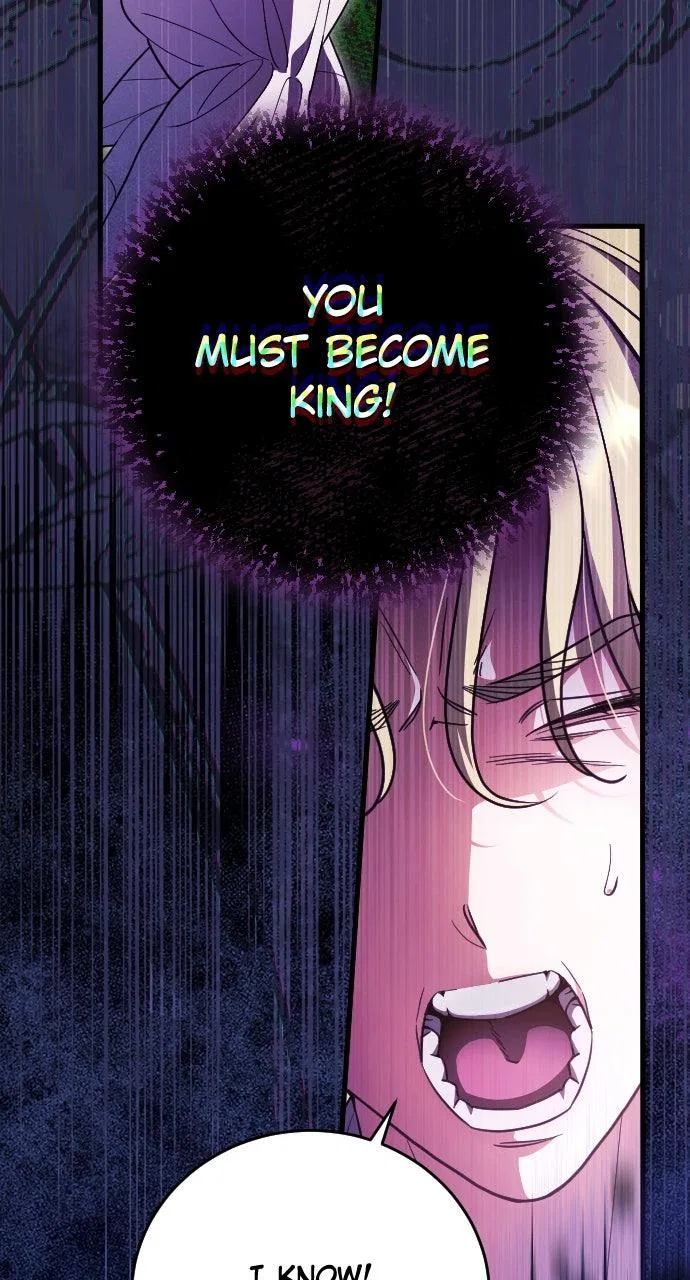 What Death Taught Me Chapter 47 – Page 13
