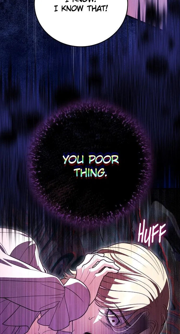 What Death Taught Me Chapter 47 – Page 14