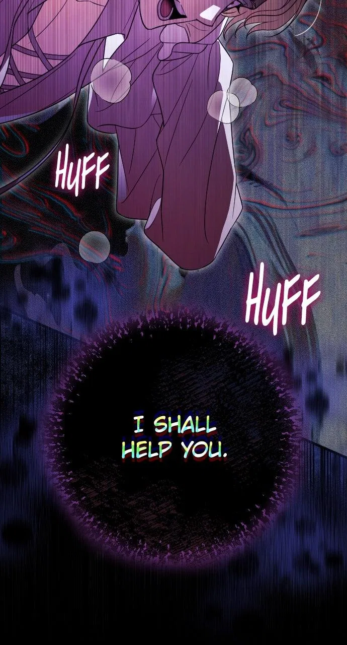 What Death Taught Me Chapter 47 – Page 15