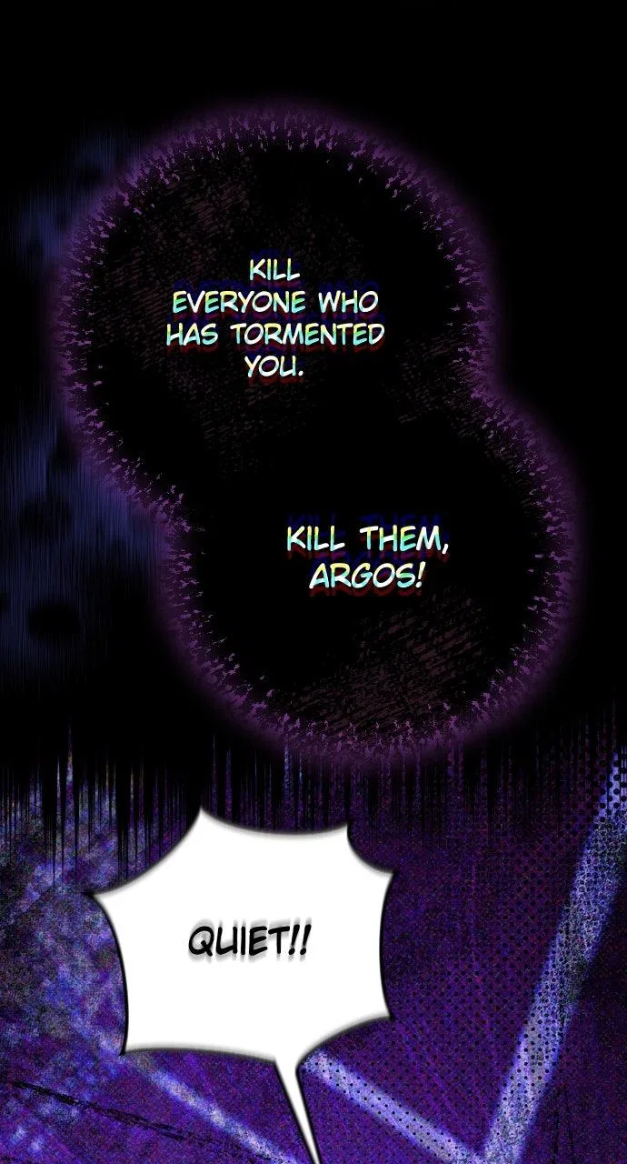 What Death Taught Me Chapter 47 – Page 16