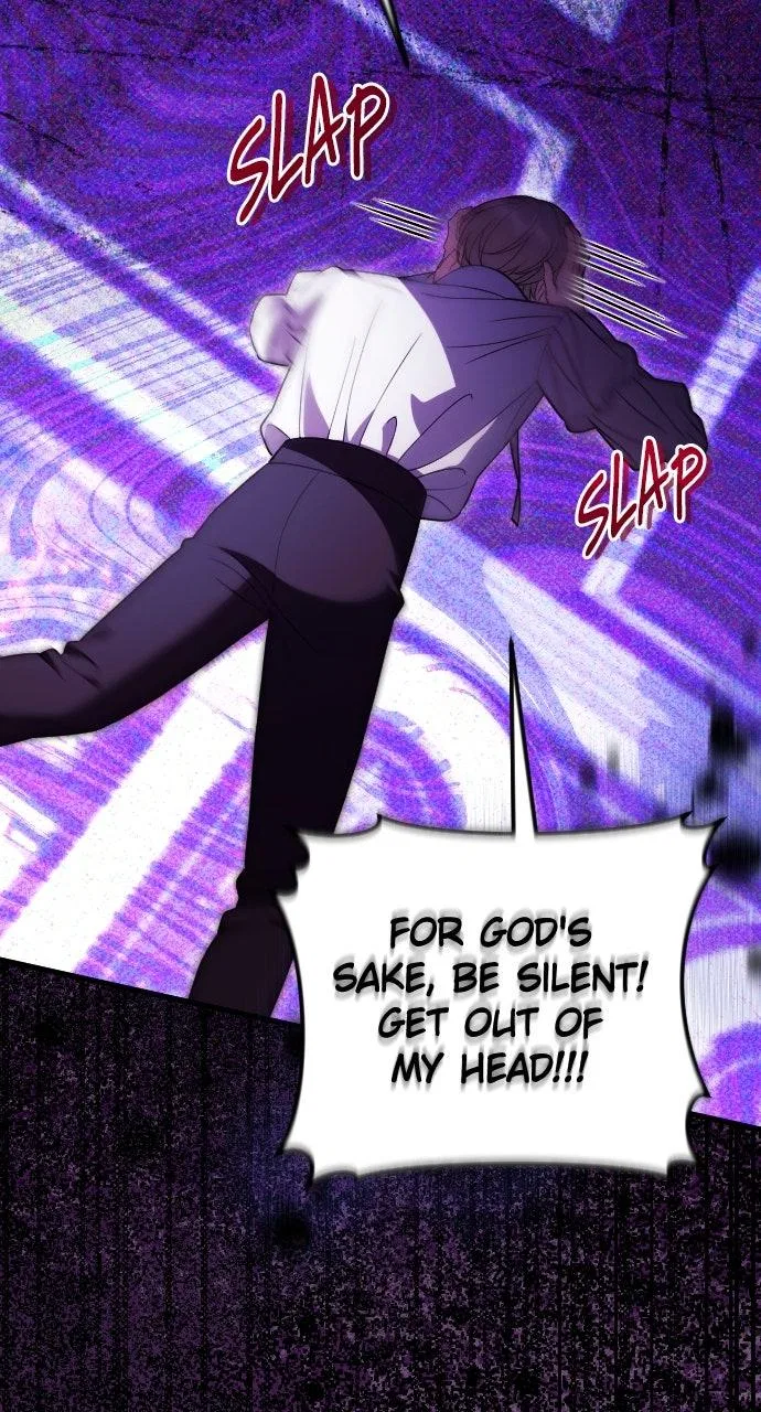 What Death Taught Me Chapter 47 – Page 17