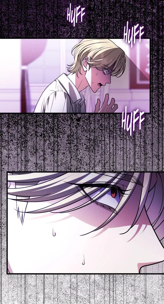 What Death Taught Me Chapter 47 – Page 18