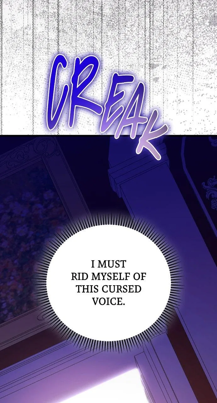 What Death Taught Me Chapter 47 – Page 19