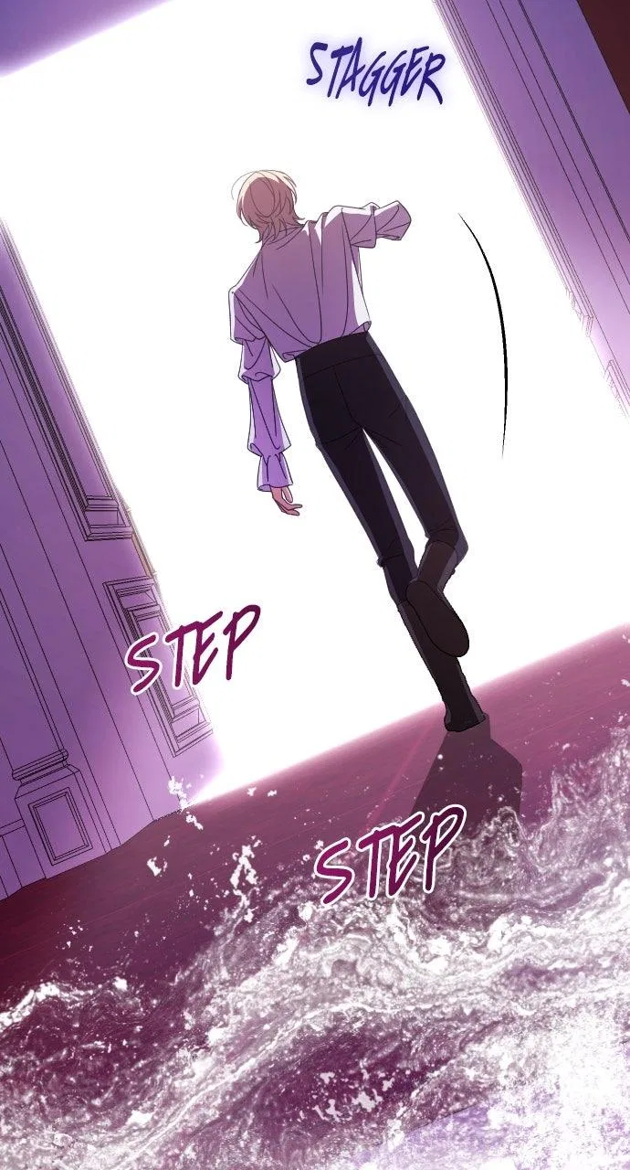 What Death Taught Me Chapter 47 – Page 20