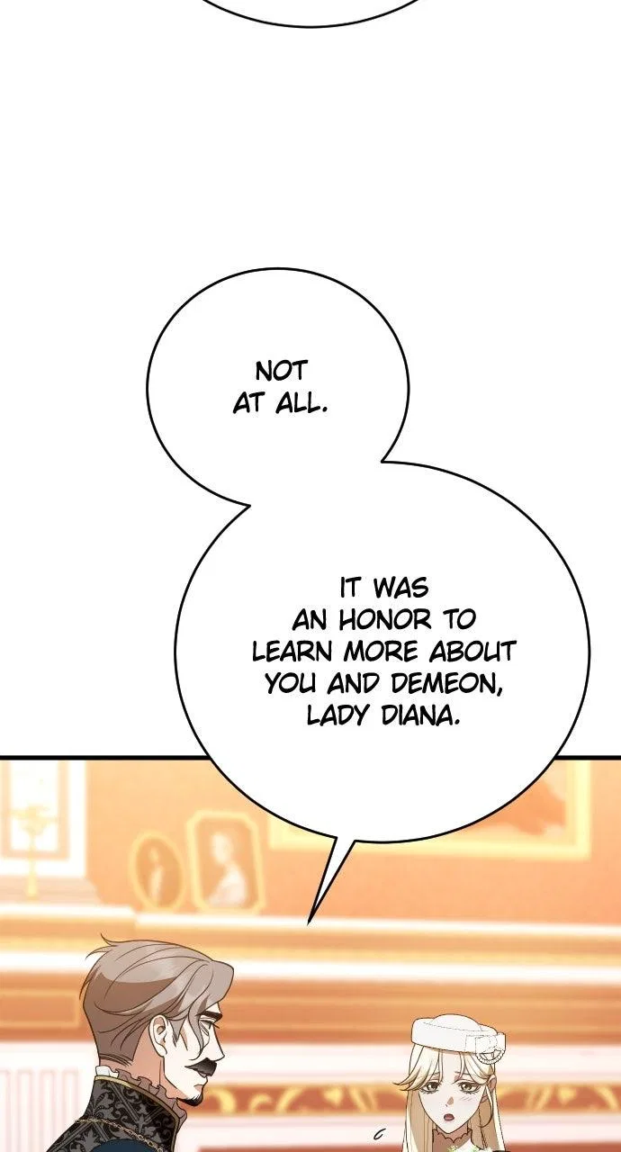 What Death Taught Me Chapter 47 – Page 25