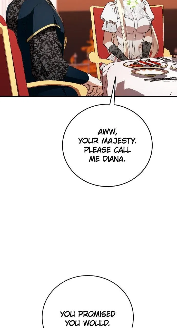 What Death Taught Me Chapter 47 – Page 26