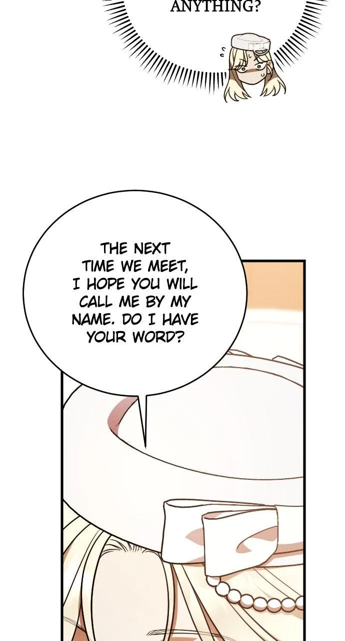 What Death Taught Me Chapter 47 – Page 29