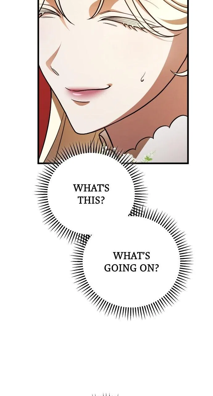 What Death Taught Me Chapter 47 – Page 30