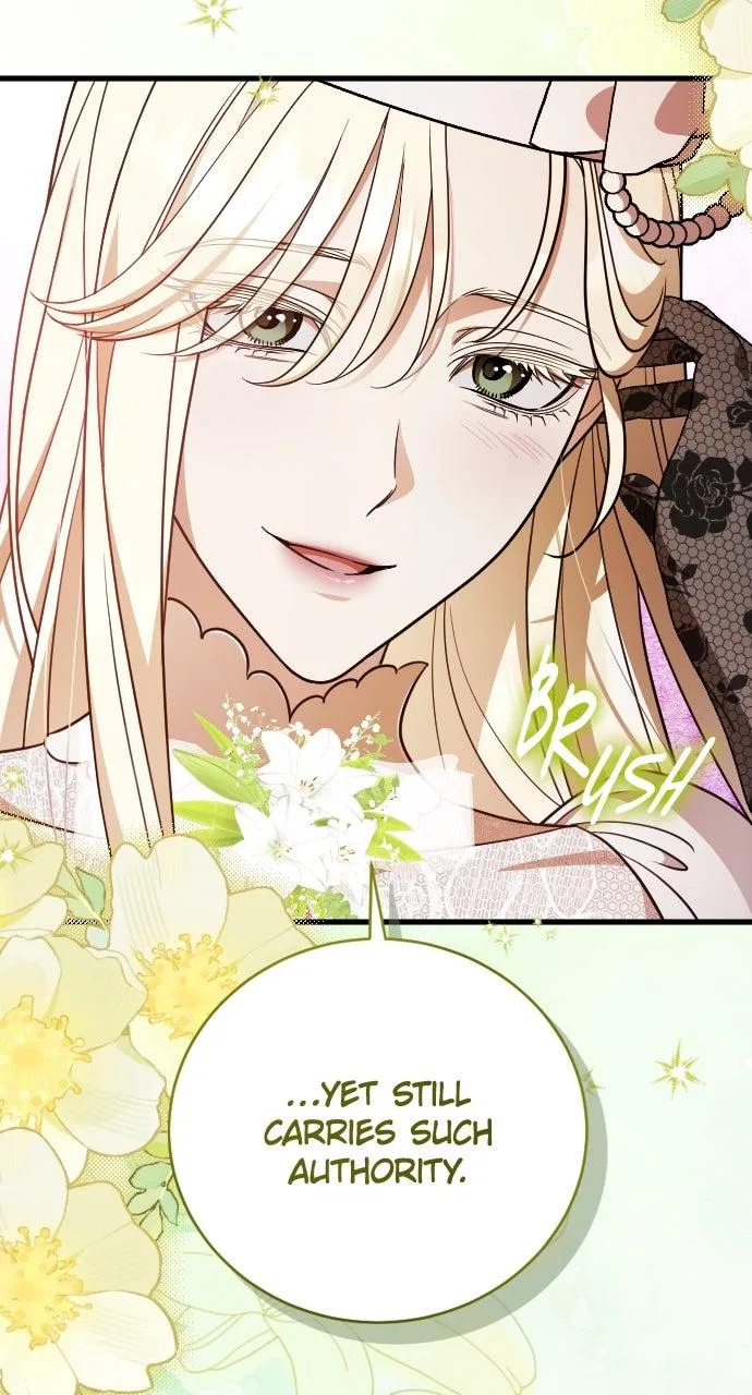 What Death Taught Me Chapter 47 – Page 33