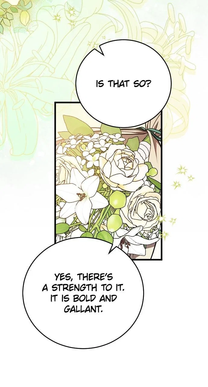 What Death Taught Me Chapter 47 – Page 34