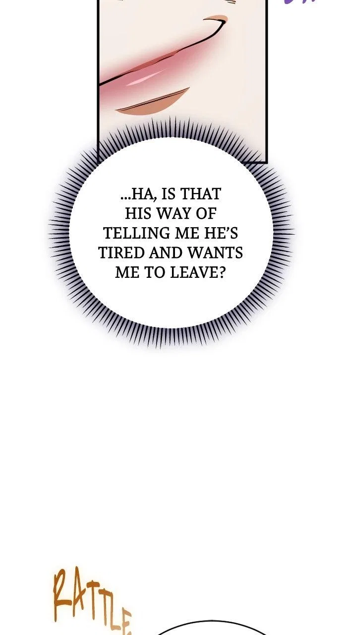 What Death Taught Me Chapter 47 – Page 37