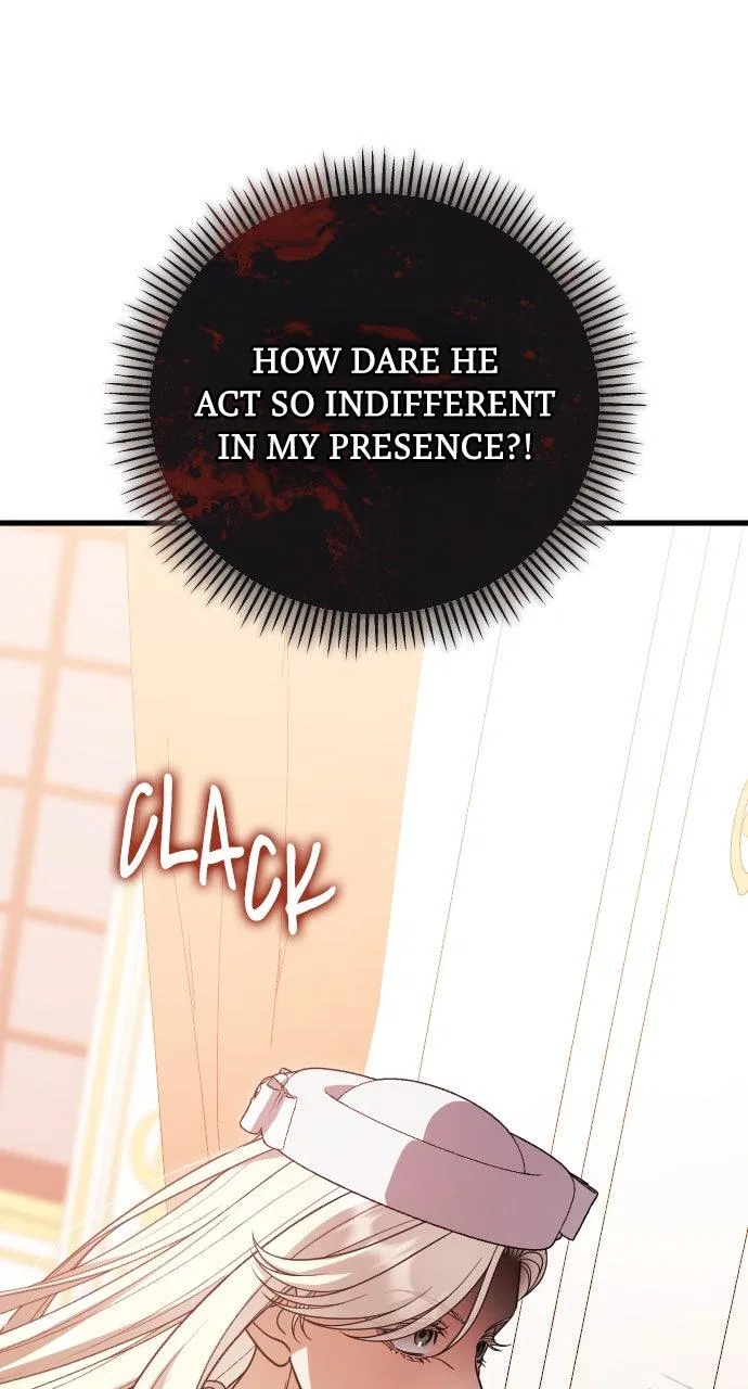 What Death Taught Me Chapter 47 – Page 39