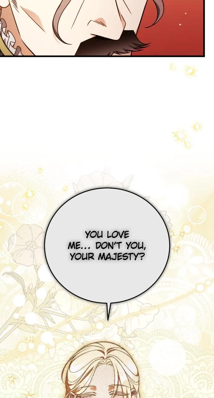 What Death Taught Me Chapter 47 – Page 42