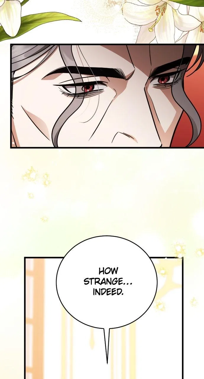 What Death Taught Me Chapter 47 – Page 44