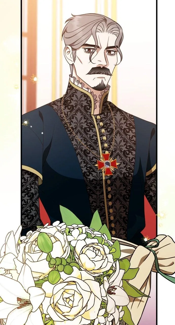 What Death Taught Me Chapter 47 – Page 45