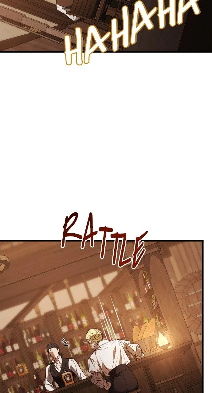 What Death Taught Me Chapter 47 – Page 48