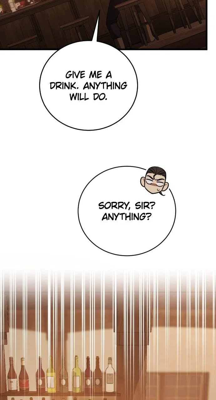 What Death Taught Me Chapter 47 – Page 49