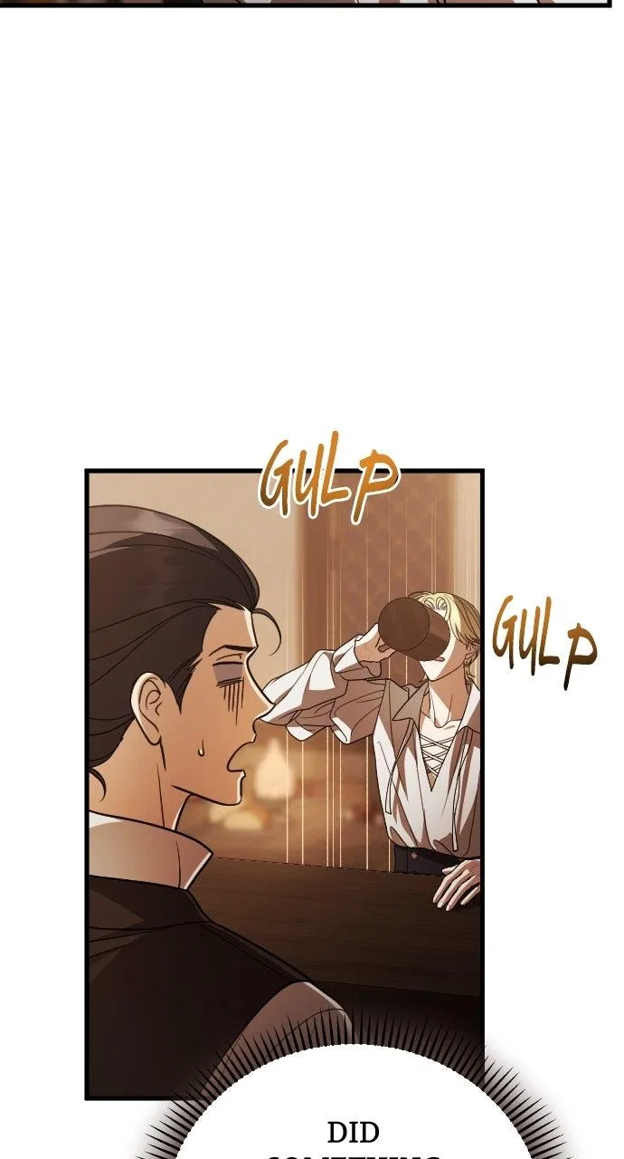 What Death Taught Me Chapter 47 – Page 52