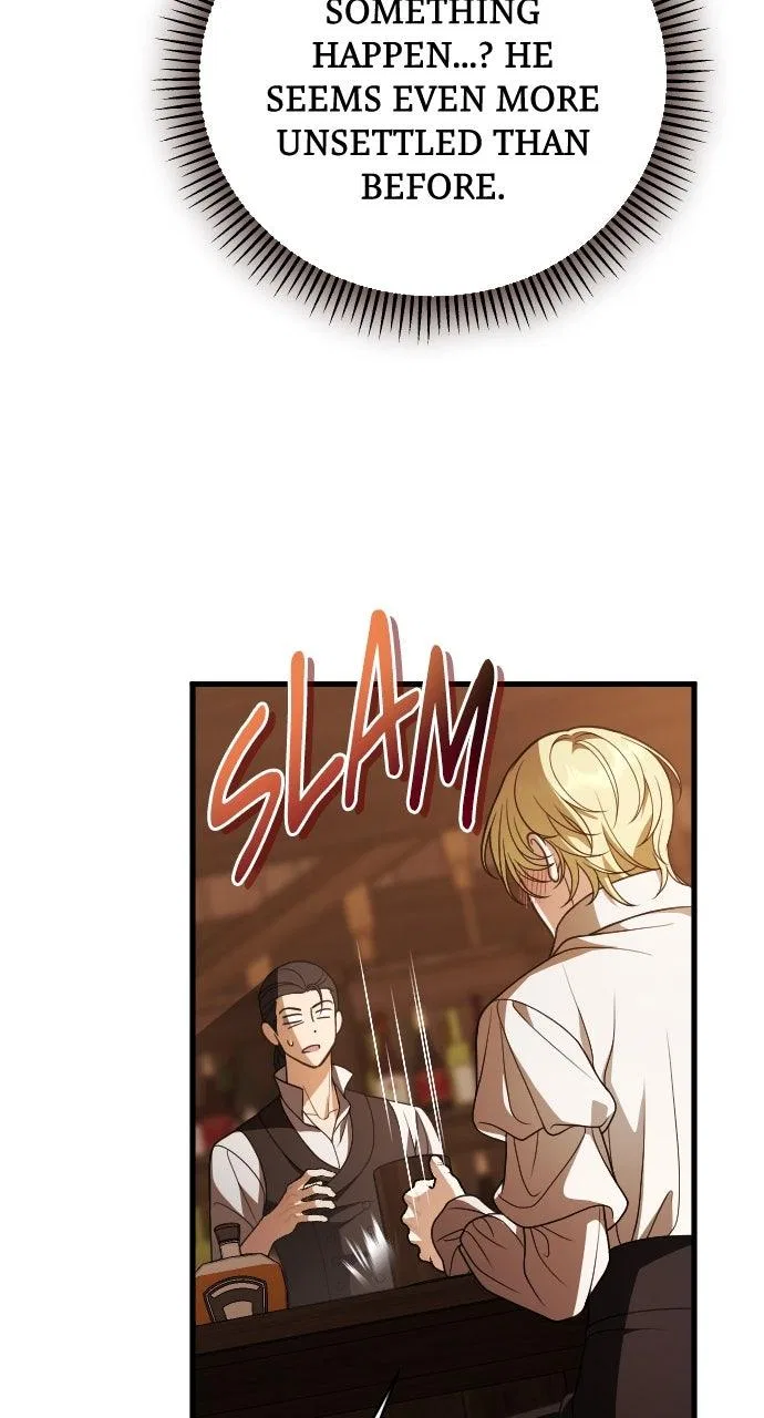 What Death Taught Me Chapter 47 – Page 53